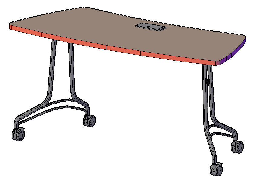 https://ecad.ki.com/LIBRARYIMAGES\TABLES\ENLITE\54B74P34R/ETNDSW2460-EDGE.png